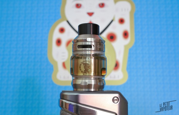 aegis-legend-2-blog-le-petit-vapoteur